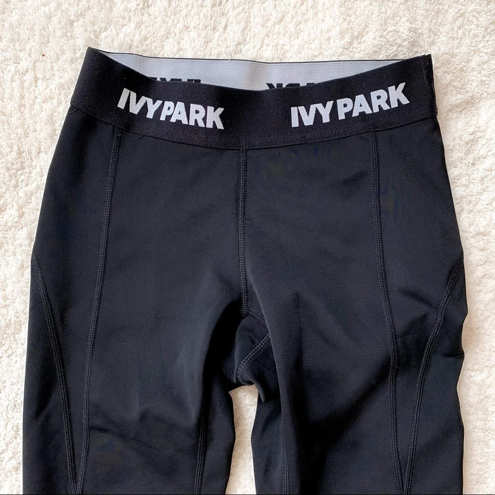 IVY PARK ivy park
